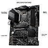 MSI MPG Z490 Gaming Carbon Wi-Fi ATX Gaming Motherboard