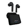 pTron Bassbuds Vista in-Ear True Wireless Bluetooth 5.1 Headphones