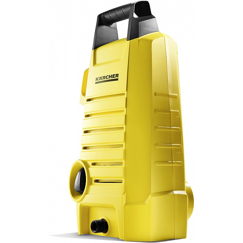 KARCHER K 2.050 HIGH Pressure CAR Washer