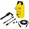 KARCHER K 2.050 HIGH Pressure CAR Washer