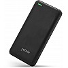 Pebble PB66 20000mAH Power Bank (Black) 