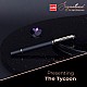 cello Signature Origin Roller Ball Pen