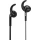 PHILIPS SHE1525BK 94 Wired Headset Black In the Ear