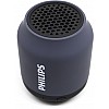 Philips UpBeat BT51B/00 Wireless Bluetooth Portable Speaker (Black)-