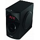 Philips in-SPA 5190B/94 Multimedia Speaker System (Black)-