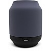 Philips UpBeat BT51B/00 Wireless Bluetooth Portable Speaker (Black)-