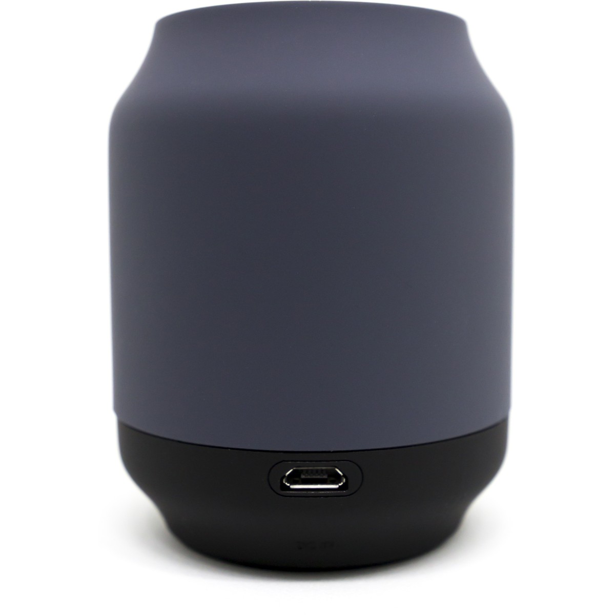 Philips UpBeat BT51B/00 Wireless Bluetooth Portable Speaker (Black)-