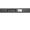 Philips HTL1510B/94 2.1 Channel 70W Soundbar with Wireless Subwoofer (Black)-