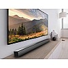 Philips HTL2163B/12, 120W Bluetooth Soundbar Speaker (Black)-