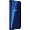 Samsung Galaxy A20s 3Gb 32gb