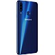 Samsung Galaxy A20s 3Gb 32gb