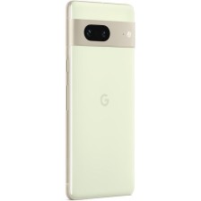 Google Pixel 7 5G (Obsidian, 8GB Ram 128GB Storage)  Refurbished