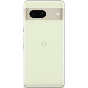 Google Pixel 7 5G (Obsidian, 8GB Ram 128GB Storage)  Refurbished