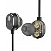 PLAYGO N23 (2020) Wireless Earphones Galaxy Black