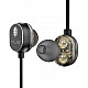 PLAYGO N23 (2020) Wireless Earphones Galaxy Black