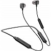 PLAYGO N23 (2020) Wireless Earphones Galaxy Black