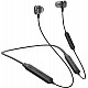 PLAYGO N23 (2020) Wireless Earphones Galaxy Black