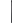 Apple iPhone 7 Plus (128 Gb rom, Black) refurbished