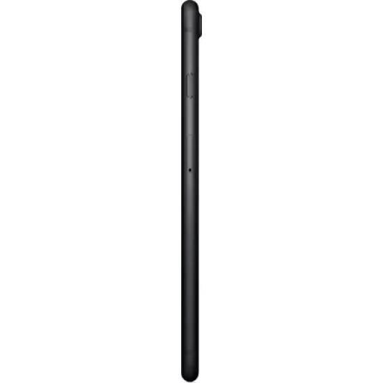 Apple iPhone 7 Plus (32 Gb rom, Black) refurbished