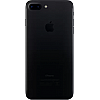 Apple iPhone 7 Plus (3 GB RAM 32 Gb rom, Black) Refurbished