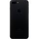 Apple iPhone 7 Plus (128 Gb rom, Black) refurbished