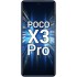 POCO X3 Pro (Steel Blue, 128 GB)  (6 GB RAM