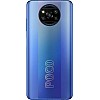 POCO X3 Pro (6 GB RAM, Steel Blue 128 GB Storage Refurbished