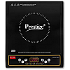 Prestige Atlas Neo Induction Cooktop  (Black, Push Button)