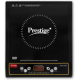 Prestige Atlas Neo Induction Cooktop  (Black, Push Button)