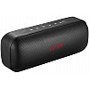 Portronics POR-622 Sublime III Portable Bluetooth Speaker with Alaram Clock