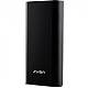 Sony CP-E6 5800mAH Lithium-Polymer Power Bank (Black)