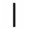 Sony CP-E6 5800mAH Lithium-Polymer Power Bank (Black)