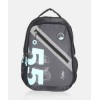 Large 33 L Backpack RIDDLE 3  (Black)
