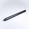 Lenovo Precision Pen 2 Stylus 2023 (Black)