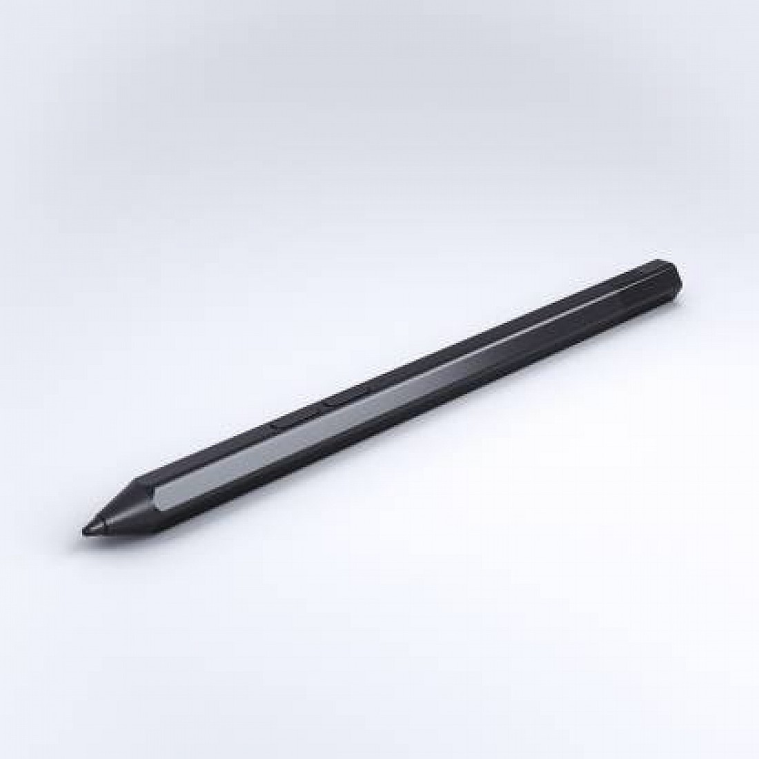 Как заряжается стилус lenovo precision pen 2