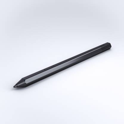 Lenovo Precision Pen 2 Stylus 2023 (Black) Lenovo Precision Pen 2 Stylus 2023 (Black)