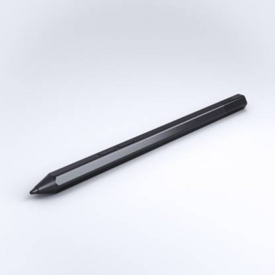 Lenovo Precision Pen 2 Stylus  (Black)