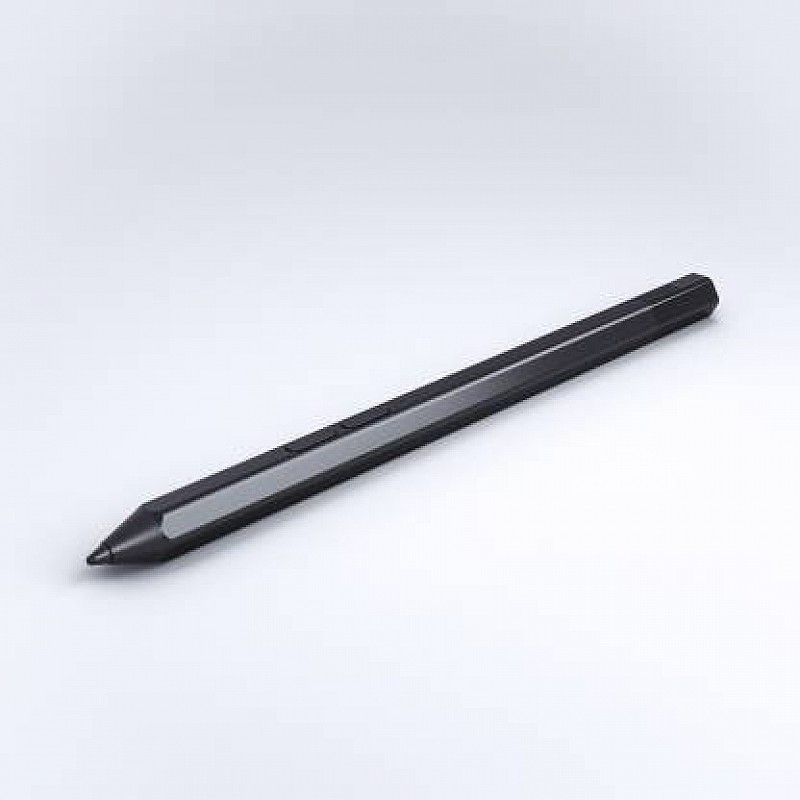 Lenovo Precision Pen 2 Stylus 2023 (Black)