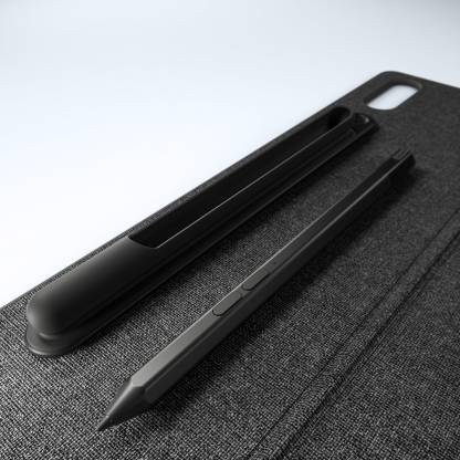 Lenovo Precision Pen 2 Stylus 2023 (Black) Lenovo Precision Pen 2 Stylus 2023 (Black)