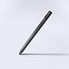 Lenovo Precision Pen 2 Stylus 2023 (Black)