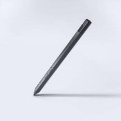 Lenovo Precision Pen 2 Stylus  (Black)