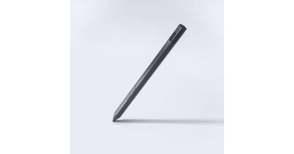 Lenovo Precision Pen 2 Stylus 2023 (Black)