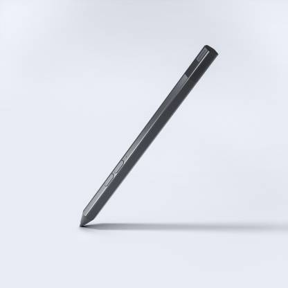 Lenovo Precision Pen 2 Stylus 2023 (Black) Lenovo Precision Pen 2 Stylus 2023 (Black)