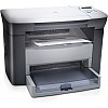 HP Laserjet M1005 Multifunction Laser Printer Black (Refurbished)