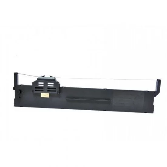 ProDot Ribbon Cartridge for Wipro LQ-DSI-5235 Dot Matrix Printer (Black)