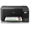 Epson L3251 Multi-function-WiFi-Color-Ink Tank Printer Epson L3251 Multi-function-WiFi-Color-Ink Tank Printer