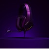 WINGS Vader 200 Wired Gaming (Black, On the Ear) WINGS Vader 200 Wired Gaming (Black, On the Ear)