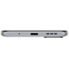 Redmi Note 10T 5G 64 GB, 4 GB RAM, Chromium White, Smartphone Redmi Note 10T 5G 64 GB, 4 GB RAM, Chromium White, Smartphone