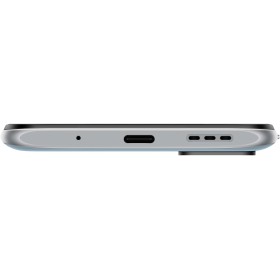 Redmi Note 10T 5G 64 GB, 4 GB RAM, Chromium White, Smartphone Redmi Note 10T 5G 64 GB, 4 GB RAM, Chromium White, Smartphone