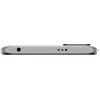 REDMI Note 10T 5G (Chromium White, 128 GB 6 GB RAM) REDMI Note 10T 5G (Chromium White, 128 GB 6 GB RAM)